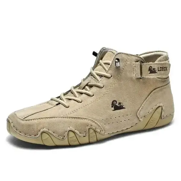 men's casual sneakers